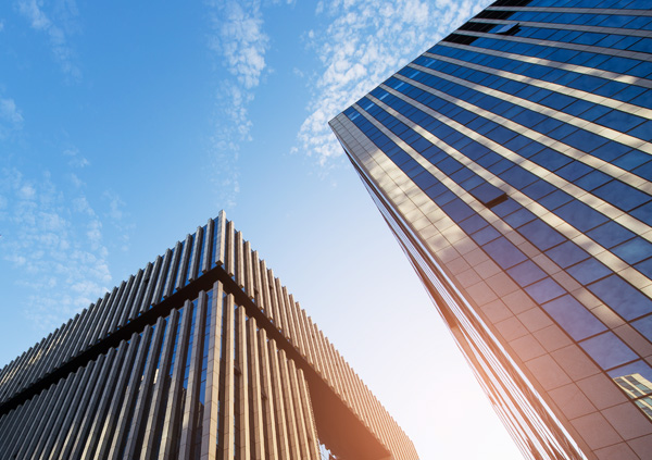 乐从到东乡物流公司运输专线零担冷藏直达整车批发价格、乐从到东乡物流公司运输专线零担冷藏直达整车厂家直销、乐从到东乡物流公司运输专线零担冷藏直达整车行业报价、乐从到东乡物流运输公司专线大件零担直达回头车、乐从到东乡大件运输专线、乐从到东乡天天发车、乐从到东乡物流搬家公司、乐从到东乡货运专线物流公司返空车返程车整车托运、乐从到东乡物流货运专线公司。